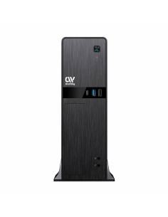 ORDENADOR ONEWAY POLARIS SFF I7 12700K/16GB/1TB NVME/W11PRO 2