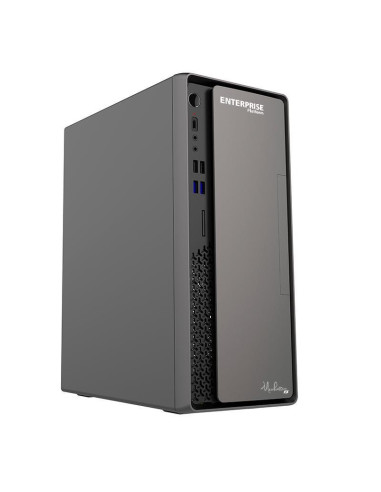 ORDENADOR ENTERPRISE MANHATTAN FX I3 12100/8GB/SSD1TBM2/LMT/5Y