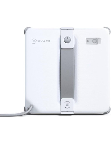 Ecovacs Winbot Mini 2 Robot Limpiacristales con Pulverización