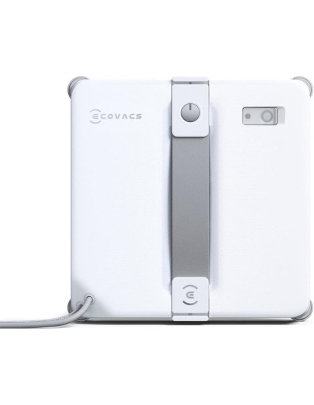 Ecovacs Winbot Mini 2 Robot Limpiacristales con Pulverización