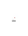 FRITZ!Repeater 1200 AX 2400 Mbit/s Blanco