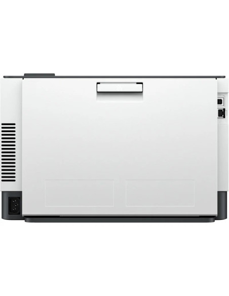 IMPRESORA HP LASERJET PRO LASER COLOR 3202DW DUPLEX WHITE