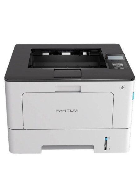 IMPRESORA PANTUM LASER MONOCROMO BP5200DW 42PPM 250H USB RJ45 WIFI 3Y