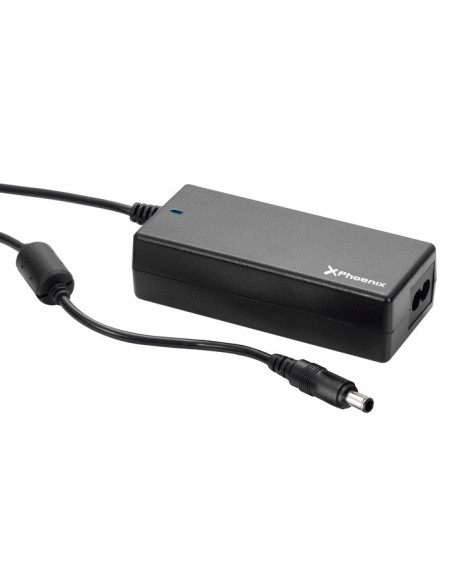 CARGADOR ADAPTADOR EXTERNO PHOENIX 19V