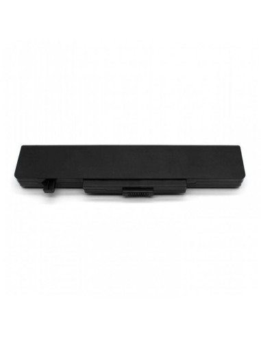 IMPRESORA GODEX ETIQUETAS G500 USB + ETHERNET + SERIE