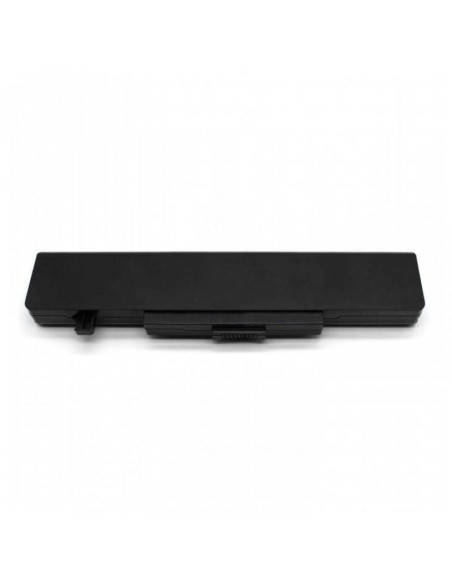 IMPRESORA GODEX ETIQUETAS G500 USB + ETHERNET + SERIE