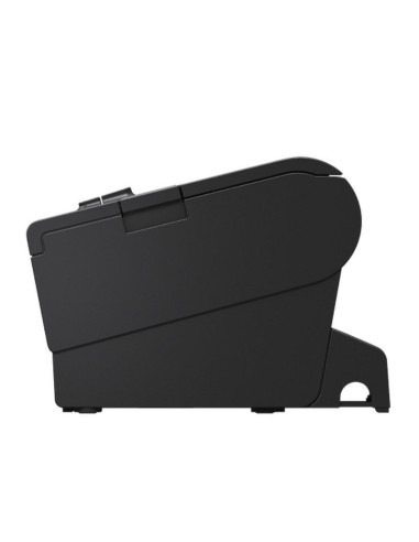 IMPRESORA EPSON TERMICA TM-T88VII SERIE + USB + ETHERNET