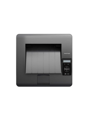 IMPRESORA PANTUM LASER MONOCROMO BP5100DN 40PPM 1250H USB RJ45 3Y