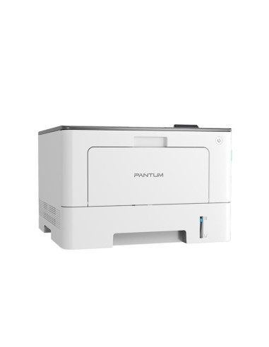 IMPRESORA PANTUM LASER MONOCROMO BP5100DW 40PPM 250H USB RJ45 WIFI 3Y