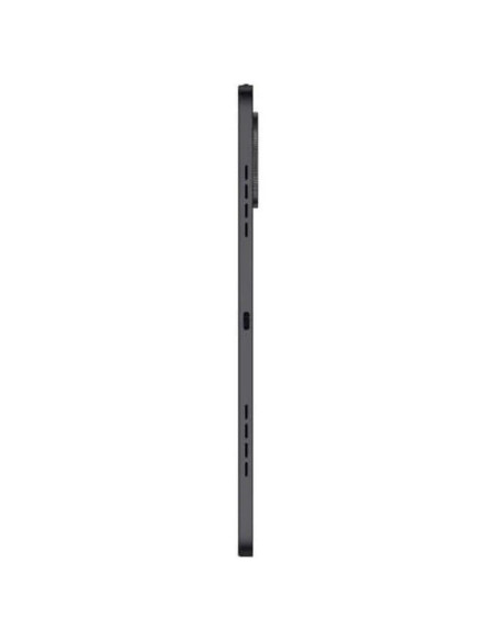 TABLET TCL NXTPAPER 14 14.3 2.4K 8GB/256GB/OCTACORE ANDROID GREY