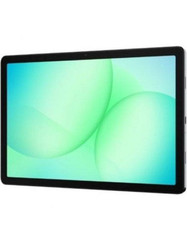 TABLET SAMSUNG GALAXY TAB A11+ SMX236 11 8GB/256GB/5G/ANDROID SILVER