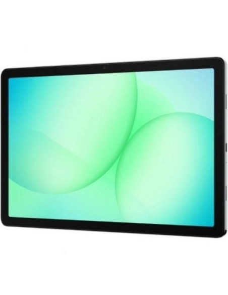 TABLET SAMSUNG GALAXY TAB A11+ SMX236 11 8GB/256GB/5G/ANDROID SILVER