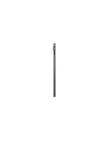 TABLET SAMSUNG 10.9 TAB S10 LITE 6GB/128GB/5G ANDROID GREY + S-PEN