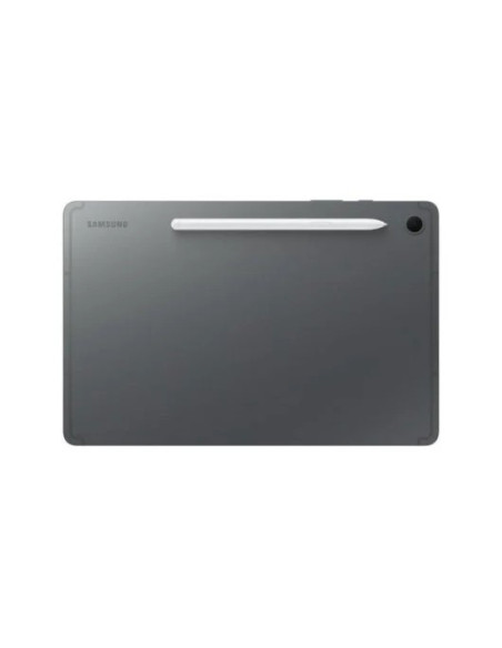 TABLET SAMSUNG 10.9 TAB S10 LITE 6GB/128GB/5G ANDROID GREY + S-PEN