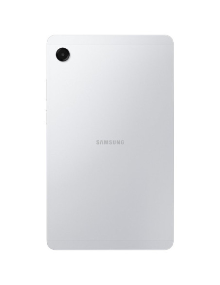 TABLET SAMSUNG 8.7 TAB A11 4GB/64GB/4G ANDROID SILVER