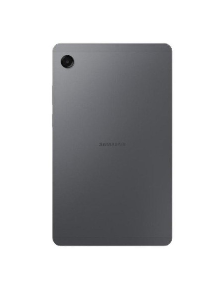 TABLET SAMSUNG 8.7 TAB A11 4GB/64GB/4G ANDROID GREY