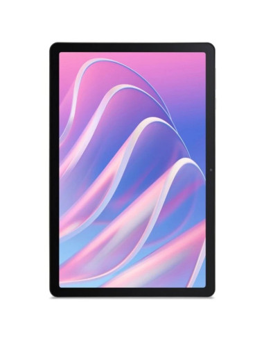 TABLET ACER TAB ICONIA 11 4GB/128GB WIFI ALLWINNER A537 SILVER