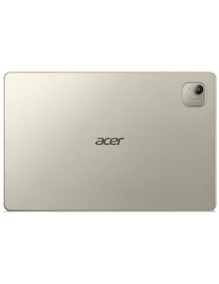 TABLET ACER TAB ICONIA 11 4GB/128GB WIFI ALLWINNER A537 SILVER
