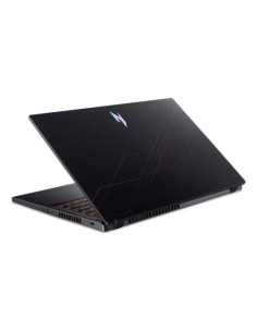 PORTATIL GAMING ACER NITRO V15 RYZEN 7 260U/16GB DDR5/SSD512GB/15.6 FHD/RTX 5050/W11PRO 2