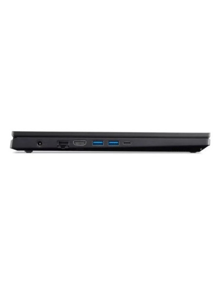 PORTATIL GAMING ACER NITRO V15 RYZEN 7 260U/16GB DDR5/SSD512GB/15.6 FHD/RTX 5050/W11PRO