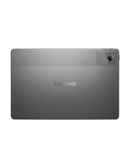 TABLET LENOVO IDEA TAB 11 8GB/256GB MEDIATEK ANDROID 15 GREY + PEN