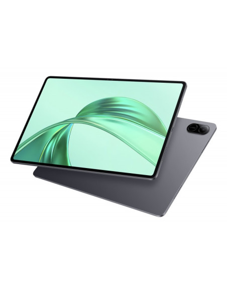 TABLET HONOR PAD X8A 11 4GB/128GB SNAPDRAGON 680 ANDROID 14 GREY