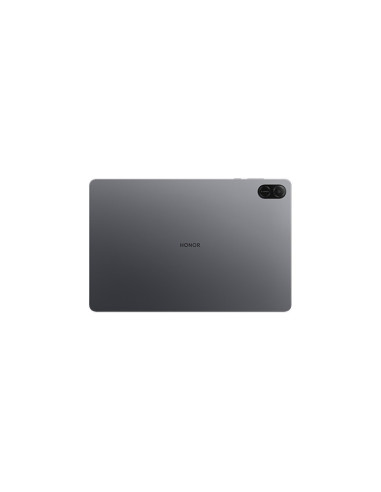 TABLET HONOR PAD X8A 11 4GB/128GB SNAPDRAGON 680 ANDROID 14 GREY