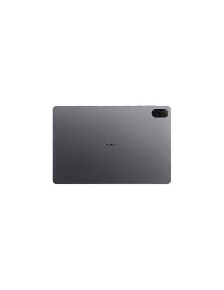 TABLET HONOR PAD X8A 11 4GB/128GB SNAPDRAGON 680 ANDROID 14 GREY