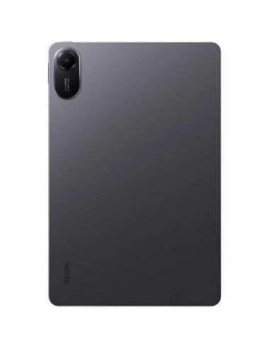TABLET XIAOMI REDMI PAD 2 11 8GB/256GB/WIFI ANDROID GRAPHITE