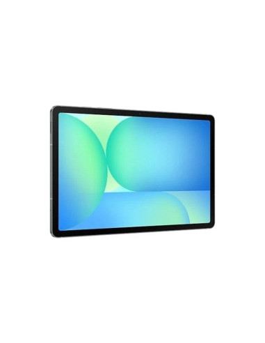 TABLET SAMSUNG 10.9 TAB S10 FE 8GB/128GB/5G ANDROID GREY + S-PEN