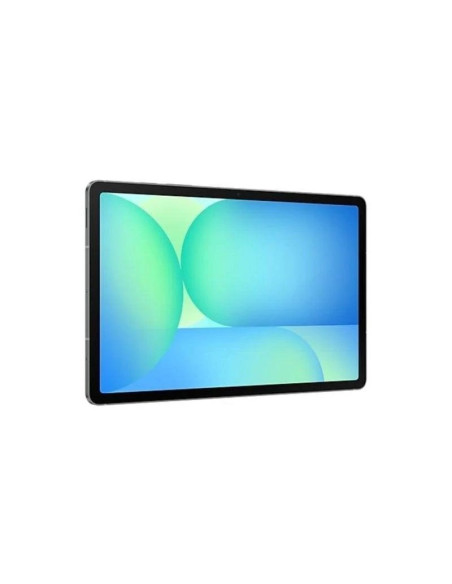TABLET SAMSUNG 10.9 TAB S10 FE 8GB/128GB/5G ANDROID GREY + S-PEN