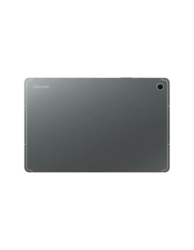 TABLET SAMSUNG 10.9 TAB S10 FE 8GB/128GB/5G ANDROID GREY + S-PEN