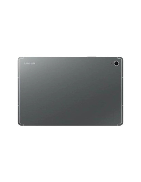 TABLET SAMSUNG 10.9 TAB S10 FE 8GB/128GB/5G ANDROID GREY + S-PEN