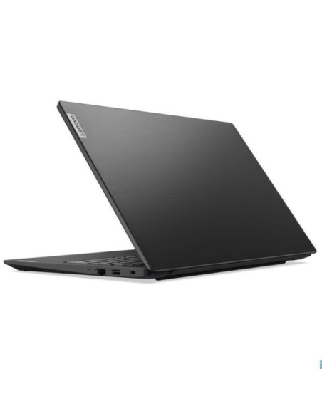 PORTATIL LENOVO V15 G4 IRL I3 1315U/8GB DDR5/SSD512GB/15.6 FHD/RJ45/USB-C/3YR/FDOS