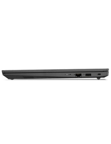 PORTATIL LENOVO V15 G4 IRL I3 1315U/8GB DDR5/SSD512GB/15.6 FHD/RJ45/USB-C/3YR/FDOS