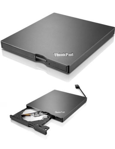 REGRABADORA DVD LENOVO THINKCENTRE TINY SATA