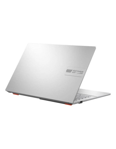 PORTATIL ASUS VIVOBOOK GO 15 RYZEN 5 7520U/16GB/SSD1TB/15.6 FHD/USB-C/W11HOME