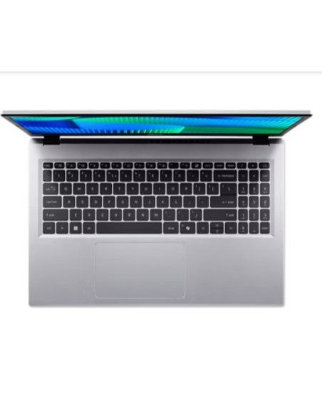 PORTATIL ACER EX215-57 I5 1334U/16GB DDR5/SSD512GB/15.6 FHD/FREEDOS