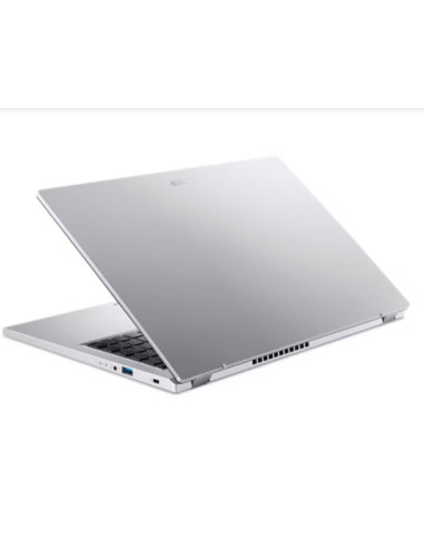 PORTATIL ACER EX215-57 I5 1334U/16GB DDR5/SSD512GB/15.6 FHD/FREEDOS
