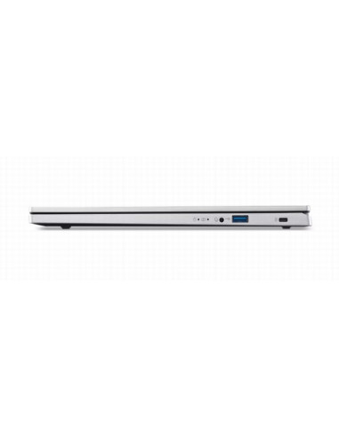PORTATIL ACER EX215-57 I5 1334U/16GB DDR5/SSD512GB/15.6 FHD/FREEDOS