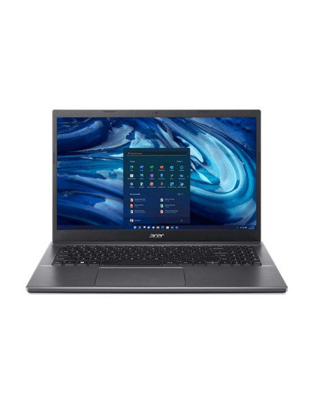 PORTATIL ACER EX215-57 I5 1334U/16GB DDR5/SSD512GB/15.6 FHD/W11PRO