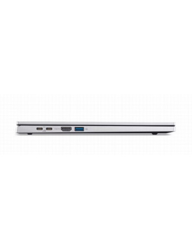PORTATIL ACER EX215-57 I5 1334U/16GB DDR5/SSD1TB/15.6 FHD/FREEDOS