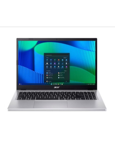 PORTATIL ACER EX215-57 I5 1334U/8GB/SSD512GB/15.6 FHD/W11PRO