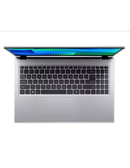 PORTATIL ACER EX215-57 I5 1334U/8GB/SSD512GB/15.6 FHD/W11PRO