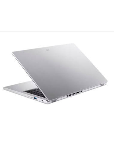 PORTATIL ACER EX215-57 I5 1334U/8GB/SSD512GB/15.6 FHD/W11PRO