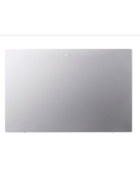 PORTATIL ACER EX215-57 I5 1334U/8GB/SSD512GB/15.6 FHD/W11PRO