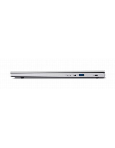 PORTATIL ACER EX215-57 I5 1334U/8GB/SSD512GB/15.6 FHD/W11PRO