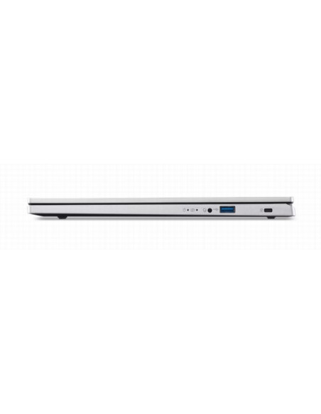 PORTATIL ACER EX215-57 I5 1334U/8GB/SSD512GB/15.6 FHD/W11PRO