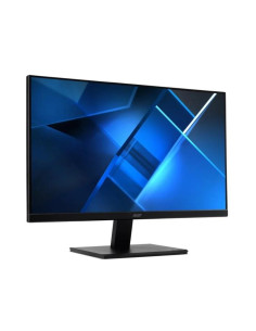 MONITOR ACER V277 27 IPS HDMI VGA 2