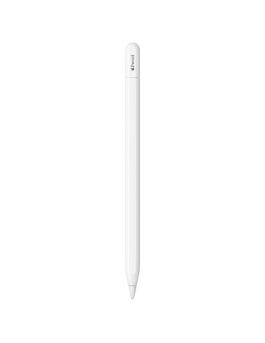 APPLE PENCIL (USB-C) MUWA3ZM/A